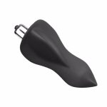 Multifunction Clit & Nipple Vibrator - Image 2