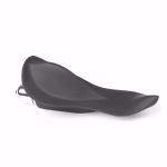 Multifunction Clit & Nipple Vibrator - Image 3