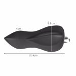 Multifunction Clit & Nipple Vibrator - Image 5