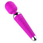 Dream Wand Massager - Image 7