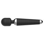 Dream Wand Massager - Image 8