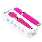 Dream Wand Massager - Image 9