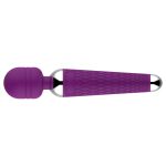 Dream Wand Massager - Image 10