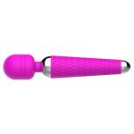 Dream Wand Massager - Image 3