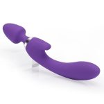 Double Ended Wand Massager - Image 8