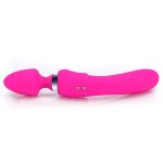 Double Ended Wand Massager - Image 2