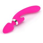 Double Ended Wand Massager - Image 3