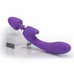 Double Ended Wand Massager - Image 4