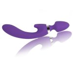 Double Ended Wand Massager - Image 5