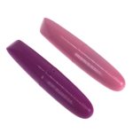 Lipstick Vibration Bullet - Image 4