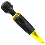 Prettylove Power Wand  Vibrator - Image 7