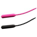 Thread Insert 5.9 inch Urethral Vibrator - Image 6