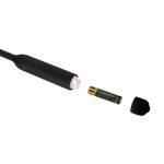 Thread Insert 5.9 inch Urethral Vibrator - Image 3