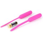 Penis Plug Urethra Vibrator - Image 3