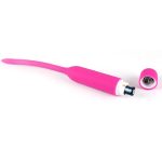 Penis Plug Urethra Vibrator - Image 4