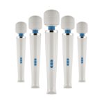 Love Magic Wand Massager - Image 6