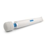 Love Magic Wand Massager
