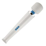 Love Magic Wand Massager - Image 2