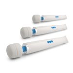 Love Magic Wand Massager - Image 3