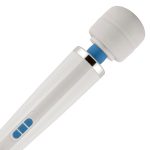 Love Magic Wand Massager - Image 4