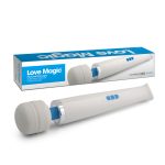 Love Magic Wand Massager - Image 5