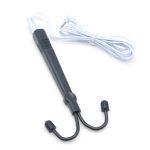 Clamp Electric Shock Sex - Image 3