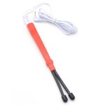 Clamp Electric Shock Sex - Image 4