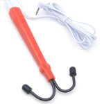 Clamp Electric Shock Sex - Image 5