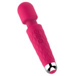 Wand AV Massage Vibrator - Image 7