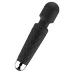 Wand AV Massage Vibrator - Image 8