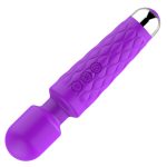 Wand AV Massage Vibrator - Image 10