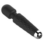 Wand AV Massage Vibrator - Image 11