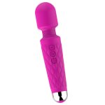 Wand AV Massage Vibrator - Image 12
