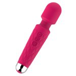 Wand AV Massage Vibrator - Image 4