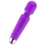 Wand AV Massage Vibrator - Image 5