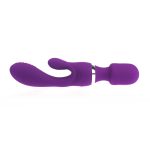 3 Motor Wand Vibrator - Image 2
