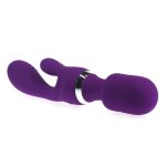 3 Motor Wand Vibrator - Image 3