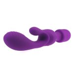 3 Motor Wand Vibrator - Image 4