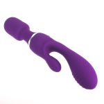 3 Motor Wand Vibrator - Image 5