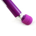30 Speed Magic Wand Massager - Recharge - Image 2