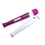 30 Speed Magic Wand Massager - Recharge - Image 4