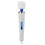Magic Wand Personal 30 Speed Massager - Image 6