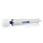 Magic Wand Personal 30 Speed Massager - Image 2