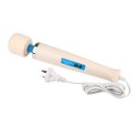 Magic Wand Personal 30 Speed Massager - Image 3