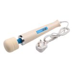 Magic Wand Personal 30 Speed Massager - Image 4