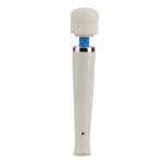 Magic Massager 30 Speed Electric HandHeld Wireless Massager - Image 2