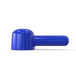 Magic Wand Straight Attachment - Image 4