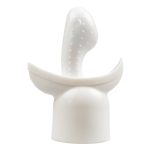 G-Spot Ecstasy Wand Attachment - Image 4