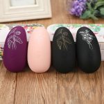 Luxry Silicone Clitoral Vibrator - Image 6