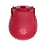 Flower Suction Vibrator - Image 7